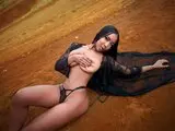 AdaraHills video livejasmin.com