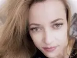 AdelineGreen recorded livejasmine