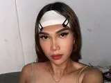 AeverySimoan camshow private