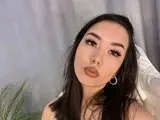 AfraHadwin livesex livejasmin