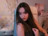 AgataVeber nude video