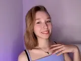 AgathaMason webcam free