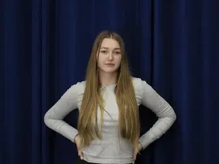 AgnesAdem livejasmine recorded
