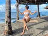 AickaChan xxx online