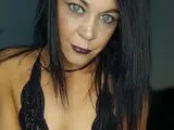 Ainsleytaylor naked live