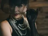 AlauraFox videos sex