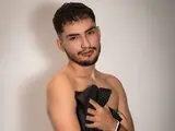 AleekRuiz jasminlive amateur