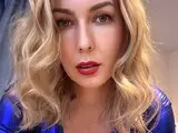 AlessandraRio jasmine lj