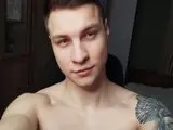 AlexPolo nude xxx