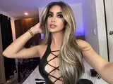 AlexaKhalifa private jasmine