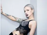 AlexaZaryanova free lj