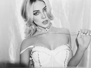 AlexandraHylian pussy jasminlive