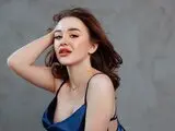 AlexandraMaskay pics nude