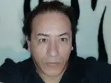 AlfCoper livejasmine webcam