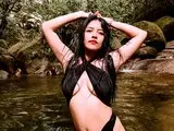 AliceClifford livejasmine real