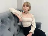 AliceDavies jasminlive videos