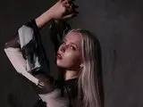 AliceGrasie nude livejasmine