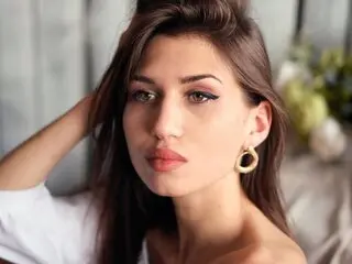 AliceHolyer jasminlive free