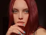 AlicePill live camshow