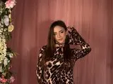 AlinaRouge livesex video