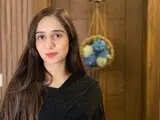 AlisReid hd lj