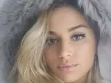 Alisia livejasmin.com shows