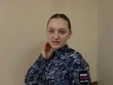 AlodieAldous porn livejasmin.com