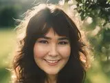 AltanaMaine livejasmine porn