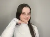 AlthenaBisbee sex online