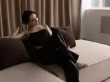 AmaliyAredys webcam recorded