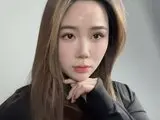 AmeliaBeulah live recorded