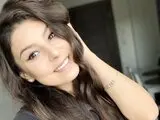AmiDavon cunt livejasmin