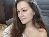AmilaFran adult anal
