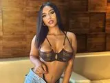 AmmyGrace show real