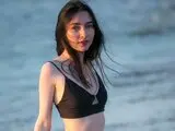 AnaDoleray shows private