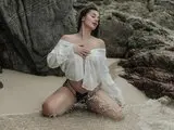AnabelDawson shows shows
