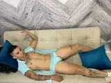 AnderGrey hd recorded
