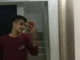 AndresJimene jasminlive pussy