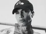 AndrewSabaj cunt nude
