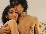 AndyValley porn photos