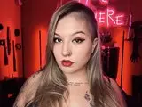 AngelinaVonnDeep private online