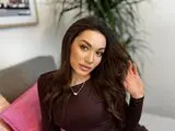 AngieCalloway pics real