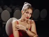 AnitaTram videos nude