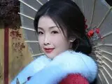 AnnAland sex livejasmine