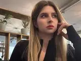 AnnyApril amateur pussy