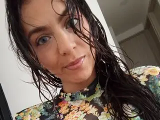 AnnyClouds hd cam