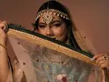 AnoukChopra xxx photos
