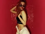 AntoniaCresswell jasmine free