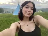 AprilWelch private jasmine