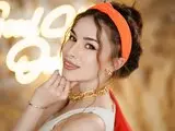 ArianaRivers sex cam
